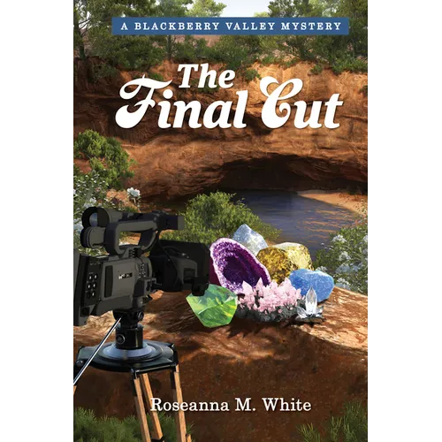 The Final Cut
