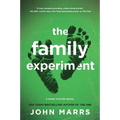 The Family Experiment