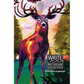 Write Michigan Anthology 2024