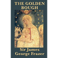 The Golden Bough