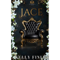 Jace