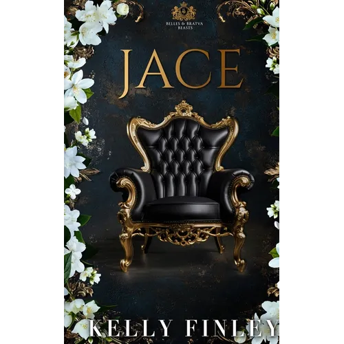 Jace