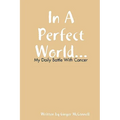 In a Perfect World