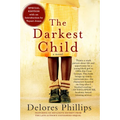 The Darkest Child
