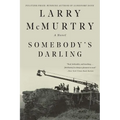 Somebody's Darling