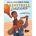 Basketball Dreams