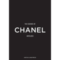 The Essence of Chanel: Unfolded