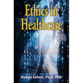 Ethics in Healthcare