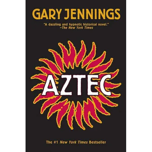 Aztec