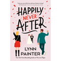 Happily Never After