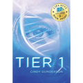 Tier 1