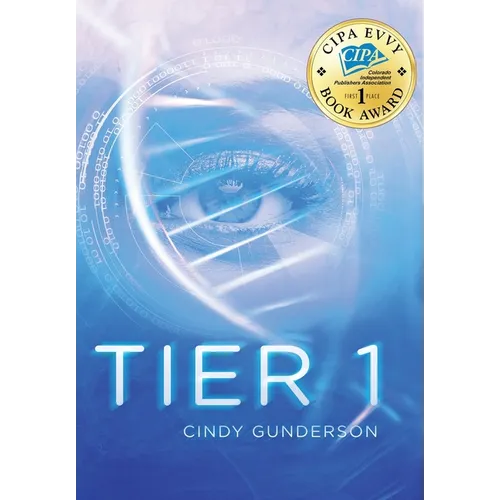Tier 1