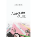 Absolute Value