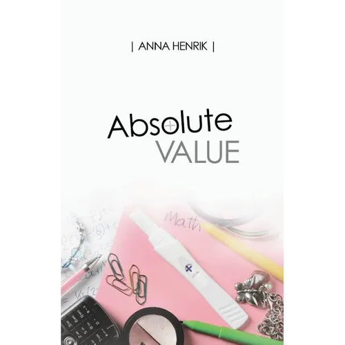 Absolute Value