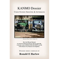 KANMO Dossier: Union Station Shooting & Aftermath