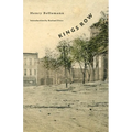 Kings Row