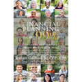 Financial Planning for the 99%: Financial Planning for Those Who Need it Most