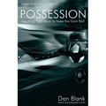 Soccer iQ Presents... POSSESSION: Teaching Your Team to Keep the Darn Ball