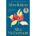 Absolution