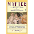 Mother: Mother
