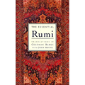 The Essential Rumi - Reissue: New Expanded Edition