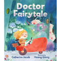 Doctor Fairytale