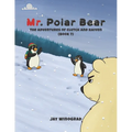 Mr. Polar Bear
