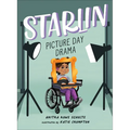 Starlin: Picture Day Drama