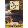The Siege: Tales From a Revolution - Virginia
