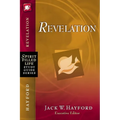 The Revelation