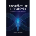 The Architecture of Forever: Governing Life After Aging