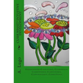 Clair What? Intuitive Development: Understanding: Clairvoyance, Clairessences, Clairsentience, Clairgustance, Claircognizance, Clairaudience