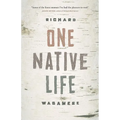 One Native Life
