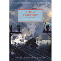 The Z Murders