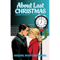 About Last Christmas