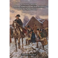 A Discourse Concerning Unlimited Submission and Non-resistance to the Higher Powers