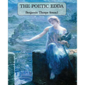 The Poetic Edda