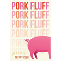 Pork Fluff