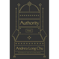 Authority: Essays