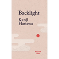 Backlight