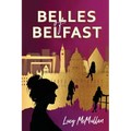 Belles of Belfast