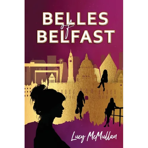 Belles of Belfast