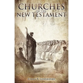 Churches of the New Testament