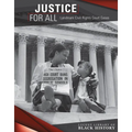 Justice for All: Landmark Civil Rights Court Cases