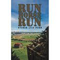 Run Horse Run