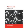 Naked Lens: Beat Cinema