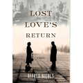 Lost Love's Return