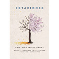 Estaciones
