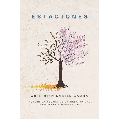Estaciones