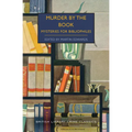 Murder by the Book